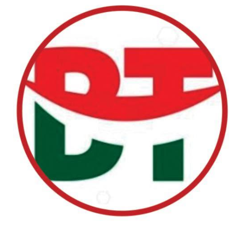 Best Technology Service
