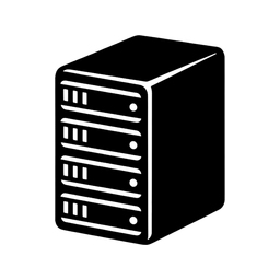 Best Technology Service